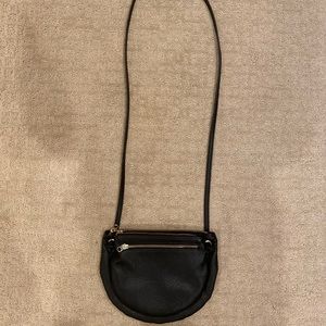 Small Crossbody Purse